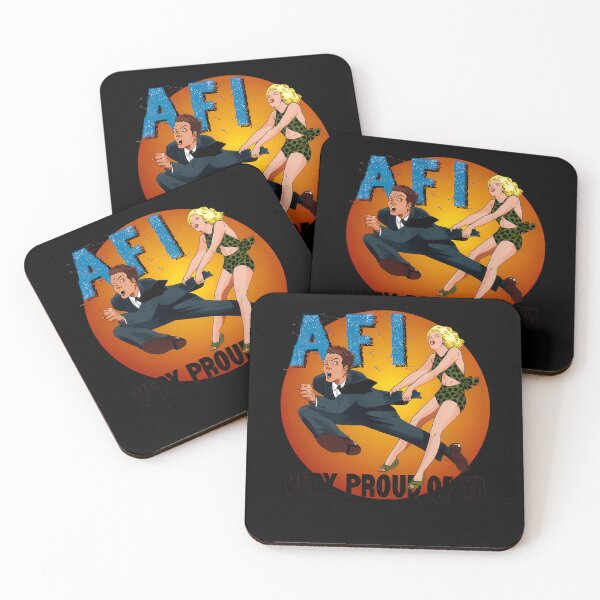 Item preview, 90s Fan Music Gift Punk Rock Band Black designed and sold by Clothes-Madaly.