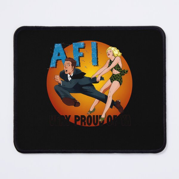Item preview, 90s Fan Music Gift Punk Rock Band Black designed and sold by Clothes-Madaly.