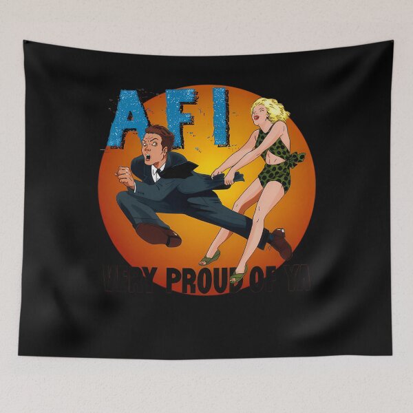 Item preview, 90s Fan Music Gift Punk Rock Band Black designed and sold by Clothes-Madaly.