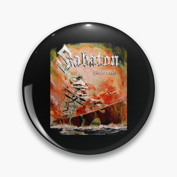 Item preview, Logo Singer Band Vintage Metal Music designed and sold by HansenArtCloth.