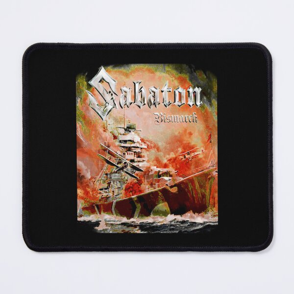 Item preview, Logo Singer Band Vintage Metal Music designed and sold by HansenArtCloth.