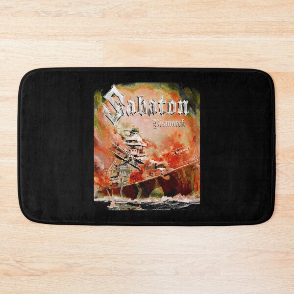 Item preview, Logo Singer Band Vintage Metal Music designed and sold by HansenArtCloth.