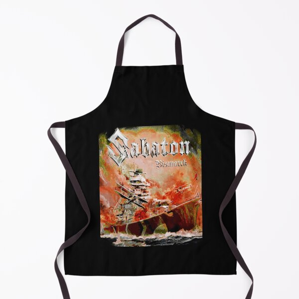 Item preview, Logo Singer Band Vintage Metal Music designed and sold by HansenArtCloth.