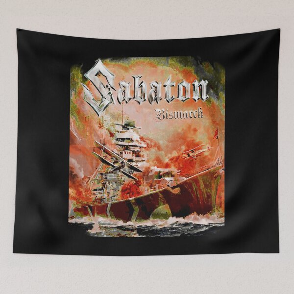 Item preview, Logo Singer Band Vintage Metal Music designed and sold by HansenArtCloth.