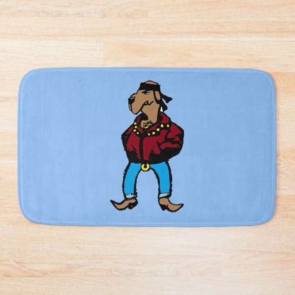 Item preview, Cream skate dog  designed and sold by KingPantherStor.