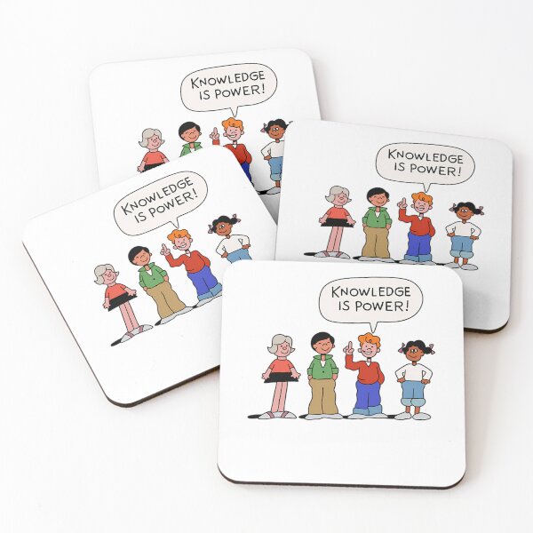 Item preview, Logo Cartoon Show Funny Movie Cute Kids Vintage designed and sold by ArtShopMellowJ.