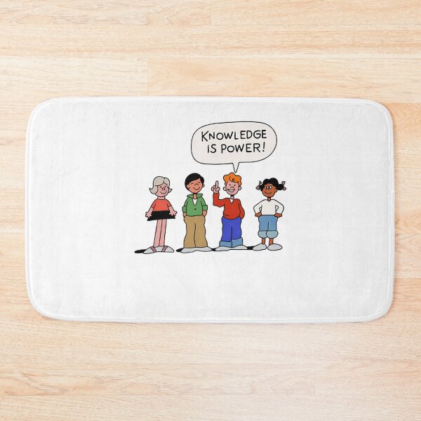 Item preview, Logo Cartoon Show Funny Movie Cute Kids Vintage designed and sold by ArtShopMellowJ.