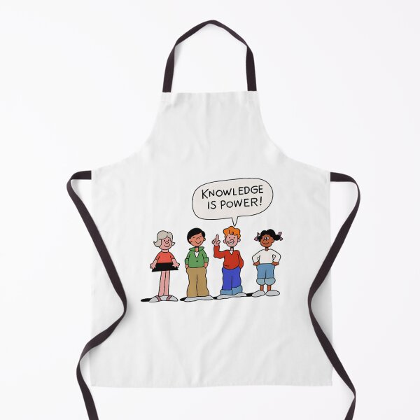 Item preview, Logo Cartoon Show Funny Movie Cute Kids Vintage designed and sold by ArtShopMellowJ.