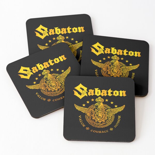 Item preview, Music Singer Band Logo Vintage Metal designed and sold by HansenArtCloth.