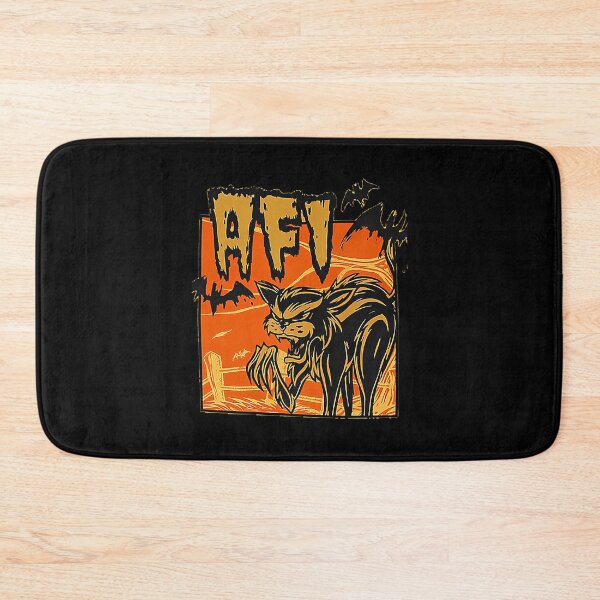 Item preview, Band Fan 90s Rock Punk Gift Black Music designed and sold by Clothes-Madaly.