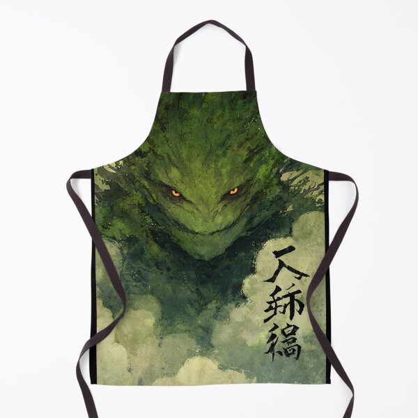 Item preview, Yokai Monster designed and sold by bapupa.