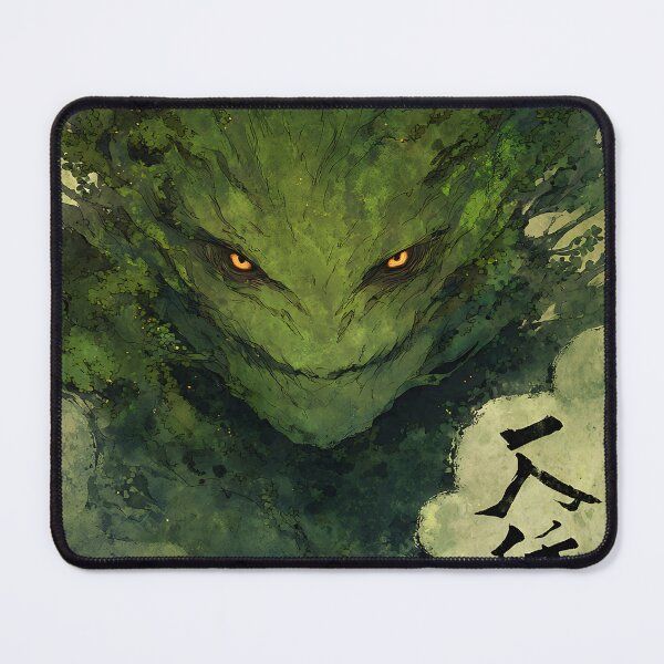 Item preview, Yokai Monster designed and sold by bapupa.