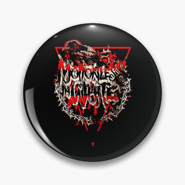 Item preview, Art Music Logo 90s Band Vintage designed and sold by EmilianoFenne.