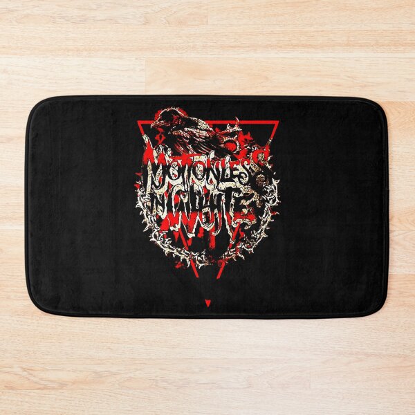 Item preview, Art Music Logo 90s Band Vintage designed and sold by EmilianoFenne.
