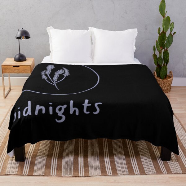 Item preview, cute Minimalist Lavender Midnights  designed and sold by MariHamma.