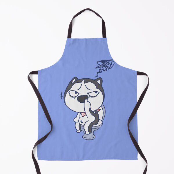 Item preview, Dog Expression designed and sold by KingPantherStor.