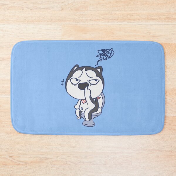 Item preview, Dog Expression designed and sold by KingPantherStor.