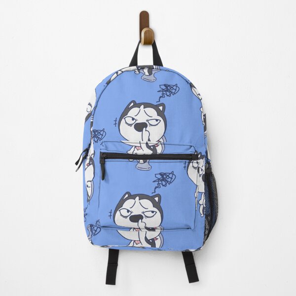 Item preview, Dog Expression designed and sold by KingPantherStor.