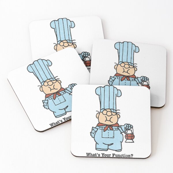 Item preview, Logo Cute Funny Show Cartoon Vintage Kids Movie designed and sold by ArtShopMellowJ.