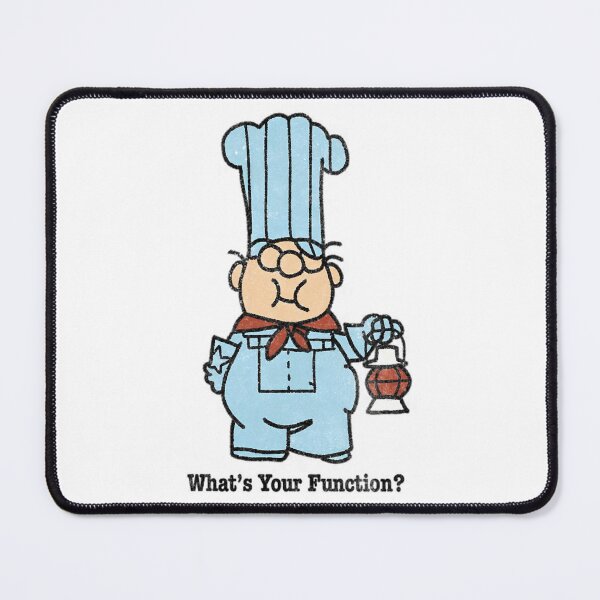 Item preview, Logo Cute Funny Show Cartoon Vintage Kids Movie designed and sold by ArtShopMellowJ.