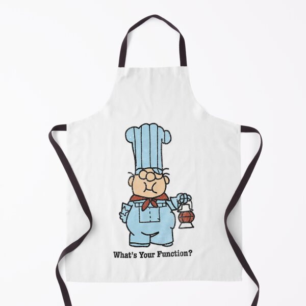 Item preview, Logo Cute Funny Show Cartoon Vintage Kids Movie designed and sold by ArtShopMellowJ.