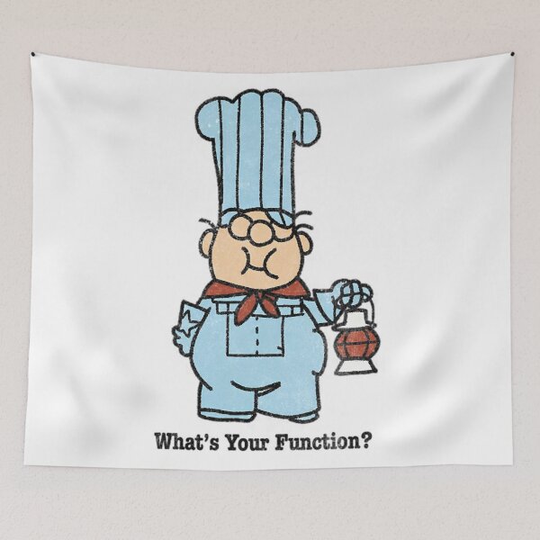 Item preview, Logo Cute Funny Show Cartoon Vintage Kids Movie designed and sold by ArtShopMellowJ.