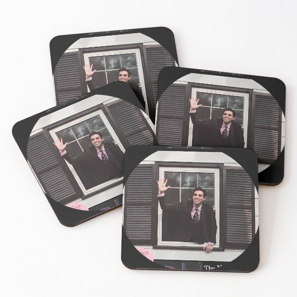 Item preview, The Normal Album designed and sold by MariHamma.