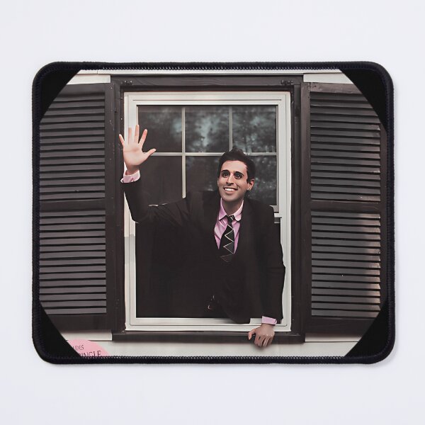 Item preview, The Normal Album designed and sold by MariHamma.