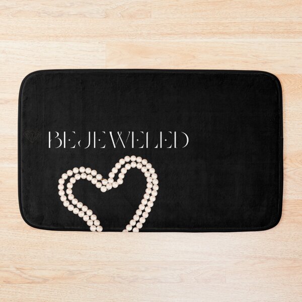 Item preview, best Believe I'M Still Bejeweled designed and sold by MariHamma.