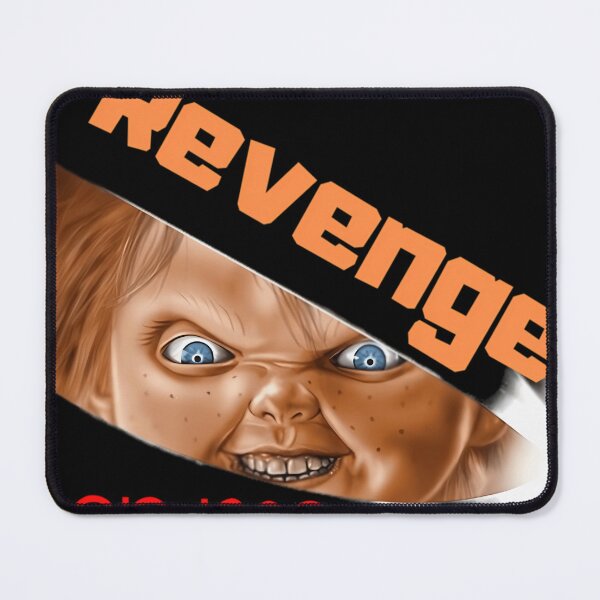 Item preview, Revenge For Me 87 designed and sold by KatherinBehn.