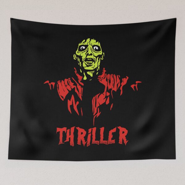 Item preview, Funny Dancing Zombie Joke Singer Halloween designed and sold by ArtFashionGu.