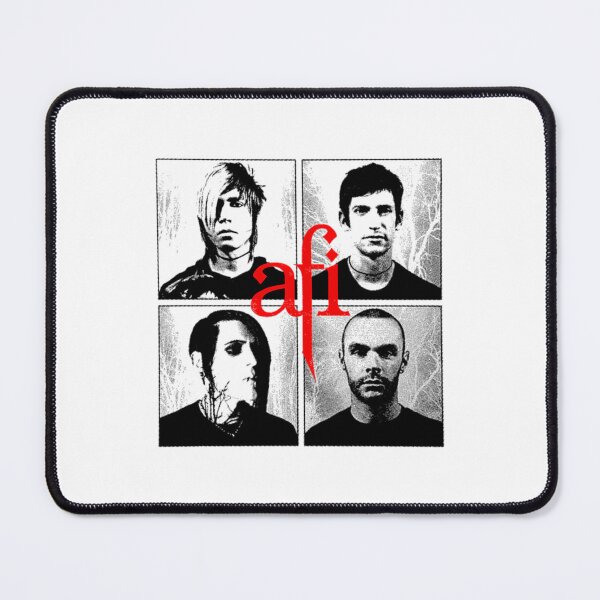 Item preview, 90s Band Black Fan Punk Rock Music Gift designed and sold by Clothes-Madaly.