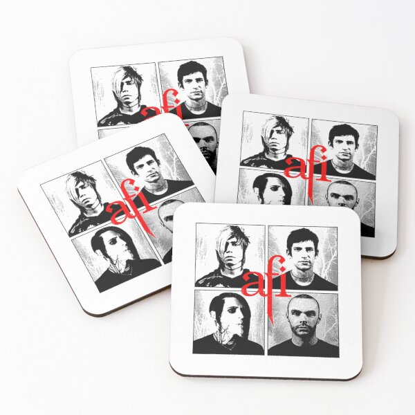 Item preview, 90s Band Black Fan Punk Rock Music Gift designed and sold by Clothes-Madaly.