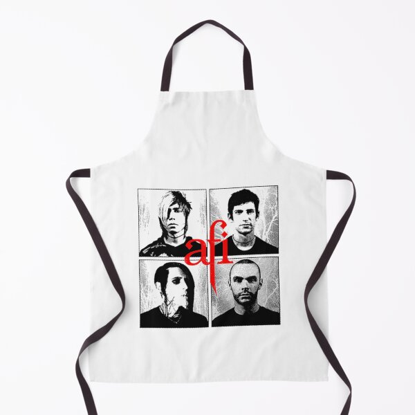 Item preview, 90s Band Black Fan Punk Rock Music Gift designed and sold by Clothes-Madaly.