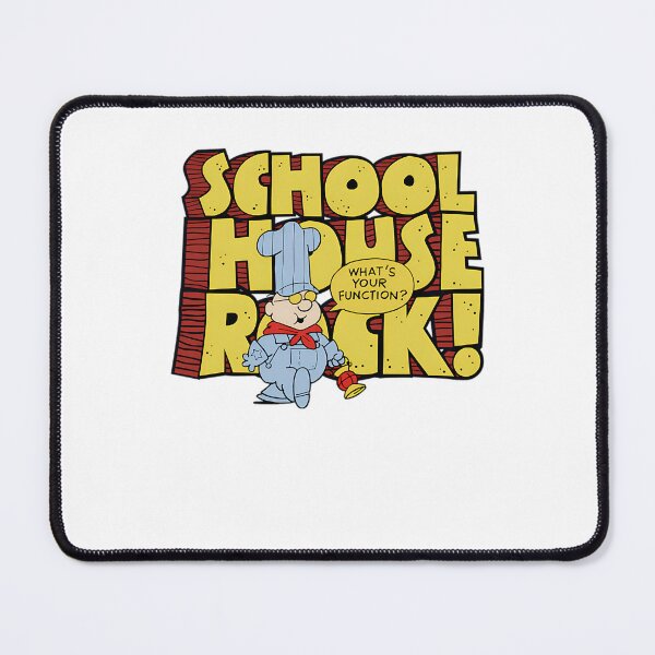 Item preview, Cute Movie Cartoon Vintage Show Funny Logo Kids designed and sold by ArtShopMellowJ.