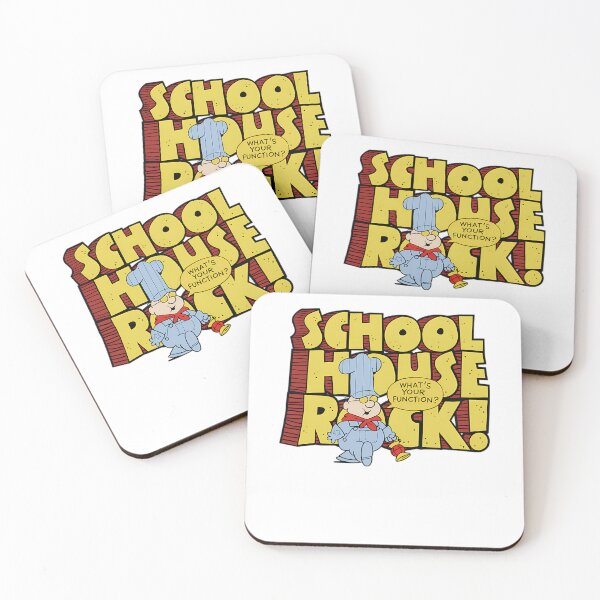Item preview, Cute Movie Cartoon Vintage Show Funny Logo Kids designed and sold by ArtShopMellowJ.