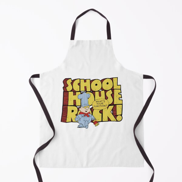 Item preview, Cute Movie Cartoon Vintage Show Funny Logo Kids designed and sold by ArtShopMellowJ.