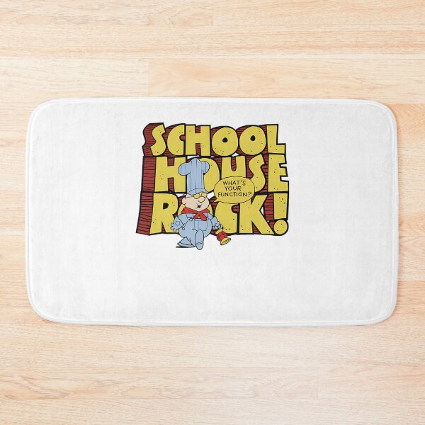 Item preview, Cute Movie Cartoon Vintage Show Funny Logo Kids designed and sold by ArtShopMellowJ.