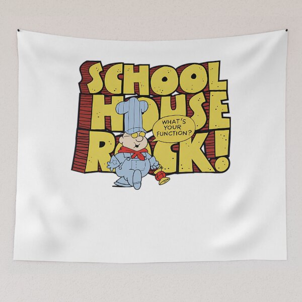 Item preview, Cute Movie Cartoon Vintage Show Funny Logo Kids designed and sold by ArtShopMellowJ.