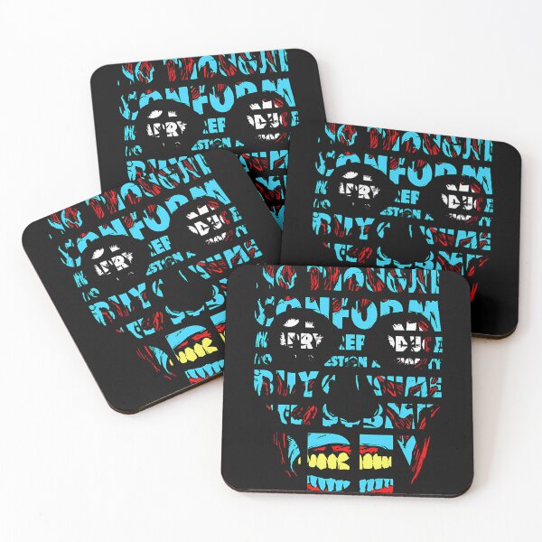 Item preview, Haloween Monster Ghost Movie Horror Scary Vintage Films designed and sold by SylasHillLux.