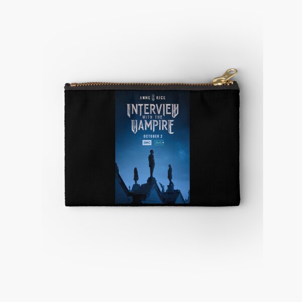Item preview, Interview with the Vampire  10 designed and sold by Janekimberly.