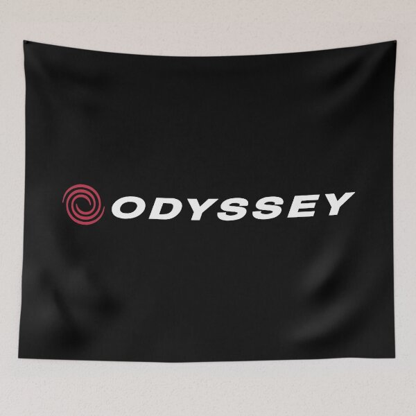 Item preview, golf equippment designed and sold by 91coxwil.