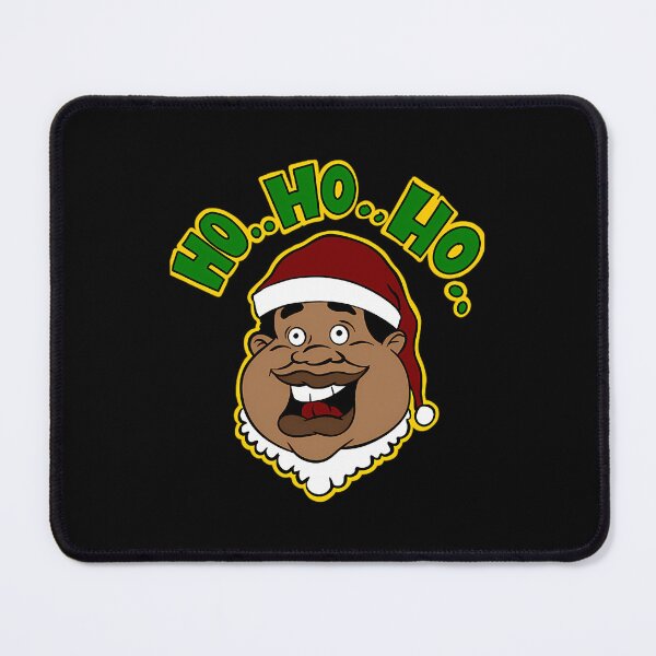 Item preview, Cartoon Comedy Movie Vintage Funny Kids designed and sold by ArtStorewinston.