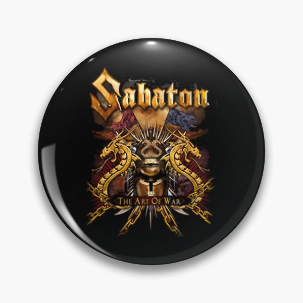 Item preview, Metal Band Logo Vintage Singer Music designed and sold by HansenArtCloth.