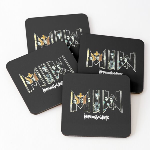 Item preview, Logo Vintage Art 90s Music Band designed and sold by EmilianoFenne.