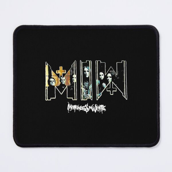 Item preview, Logo Vintage Art 90s Music Band designed and sold by EmilianoFenne.