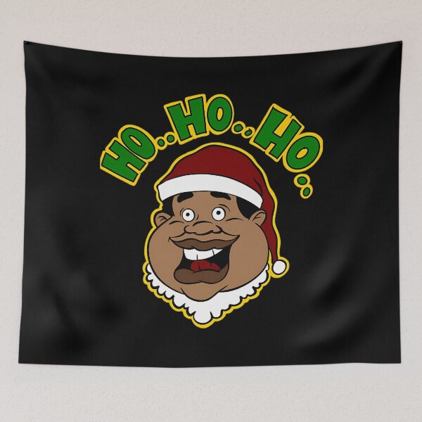 Item preview, Cartoon Comedy Movie Vintage Funny Kids designed and sold by ArtStorewinston.
