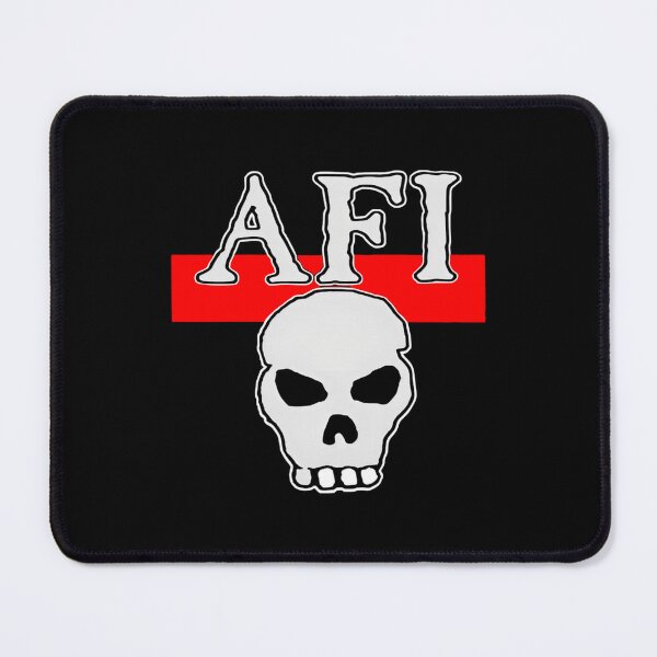 Item preview, Music Rock Punk 90s Fan Black Gift Band designed and sold by Clothes-Madaly.