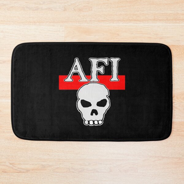 Item preview, Music Rock Punk 90s Fan Black Gift Band designed and sold by Clothes-Madaly.