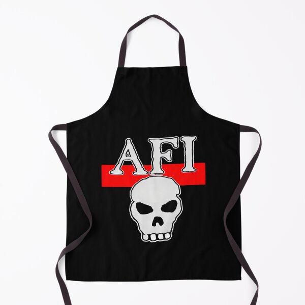 Item preview, Music Rock Punk 90s Fan Black Gift Band designed and sold by Clothes-Madaly.